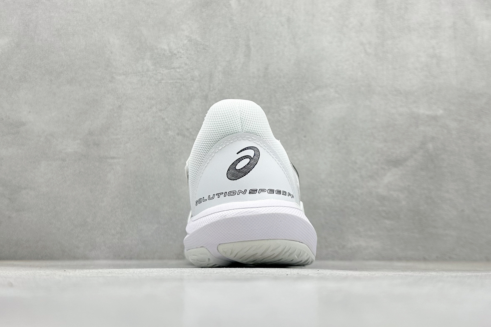 200 亚瑟士SOLUTION SPEED FF 3 YYB 德约科维奇专业球鞋 专业跑步鞋 1041A438-101