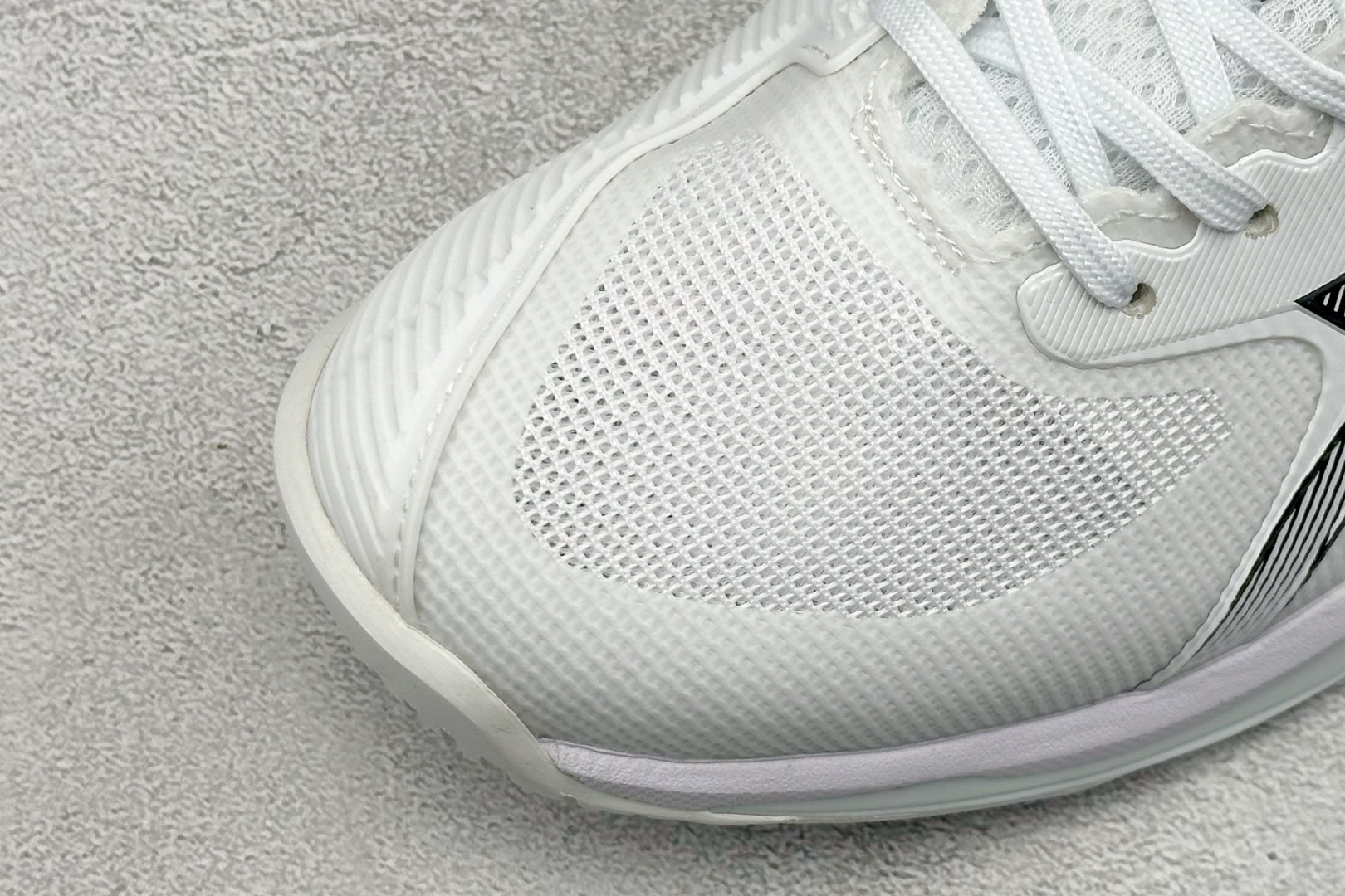 200 亚瑟士SOLUTION SPEED FF 3 YYB 德约科维奇专业球鞋 专业跑步鞋 1041A438-101