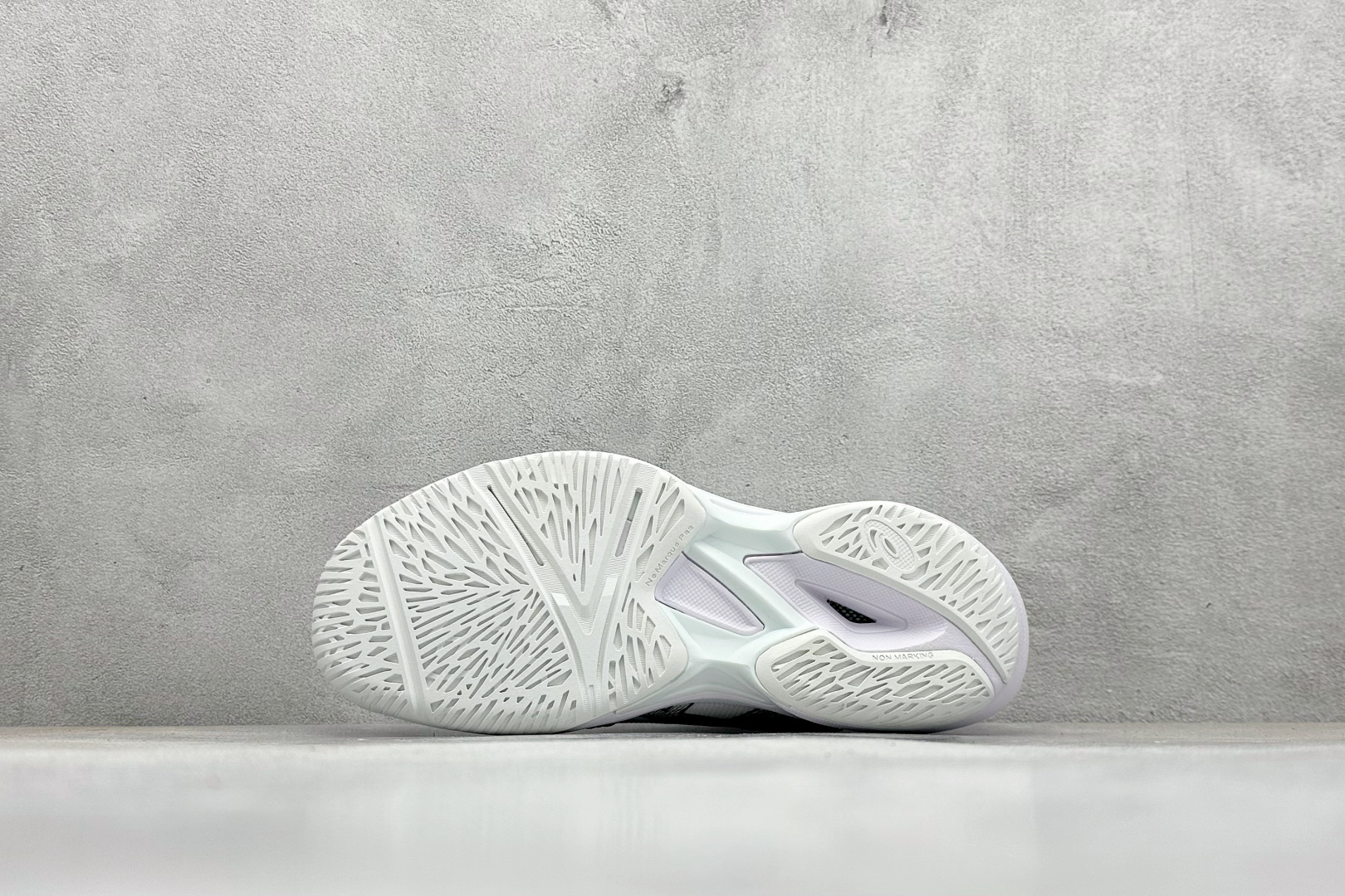 200 亚瑟士SOLUTION SPEED FF 3 YYB 德约科维奇专业球鞋 专业跑步鞋 1041A438-101