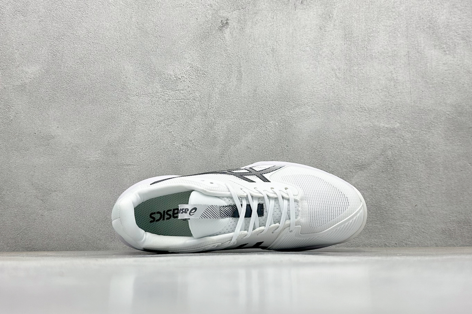 200 亚瑟士SOLUTION SPEED FF 3 YYB 德约科维奇专业球鞋 专业跑步鞋 1041A438-101