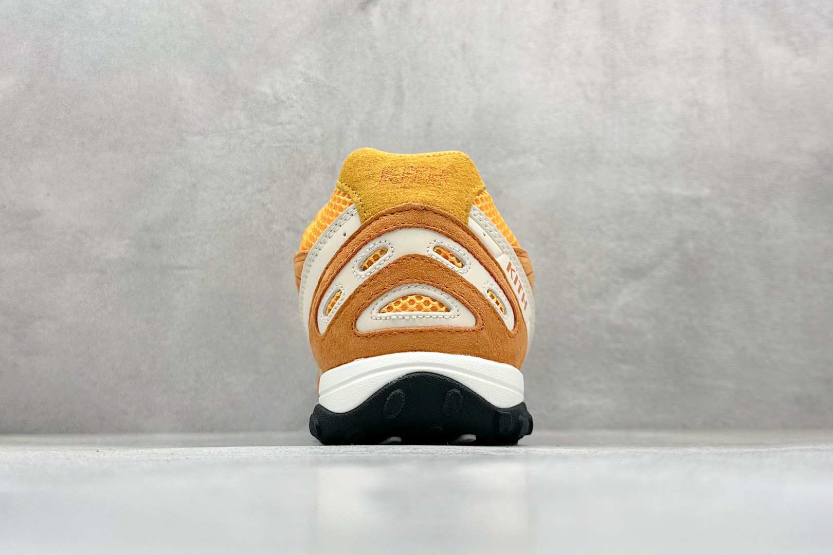 220 New Balance 204系列复古透气休闲运动慢跑鞋 U204LKTI