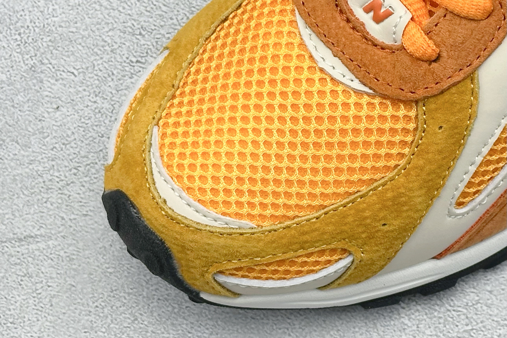 220 New Balance 204系列复古透气休闲运动慢跑鞋 U204LKTI