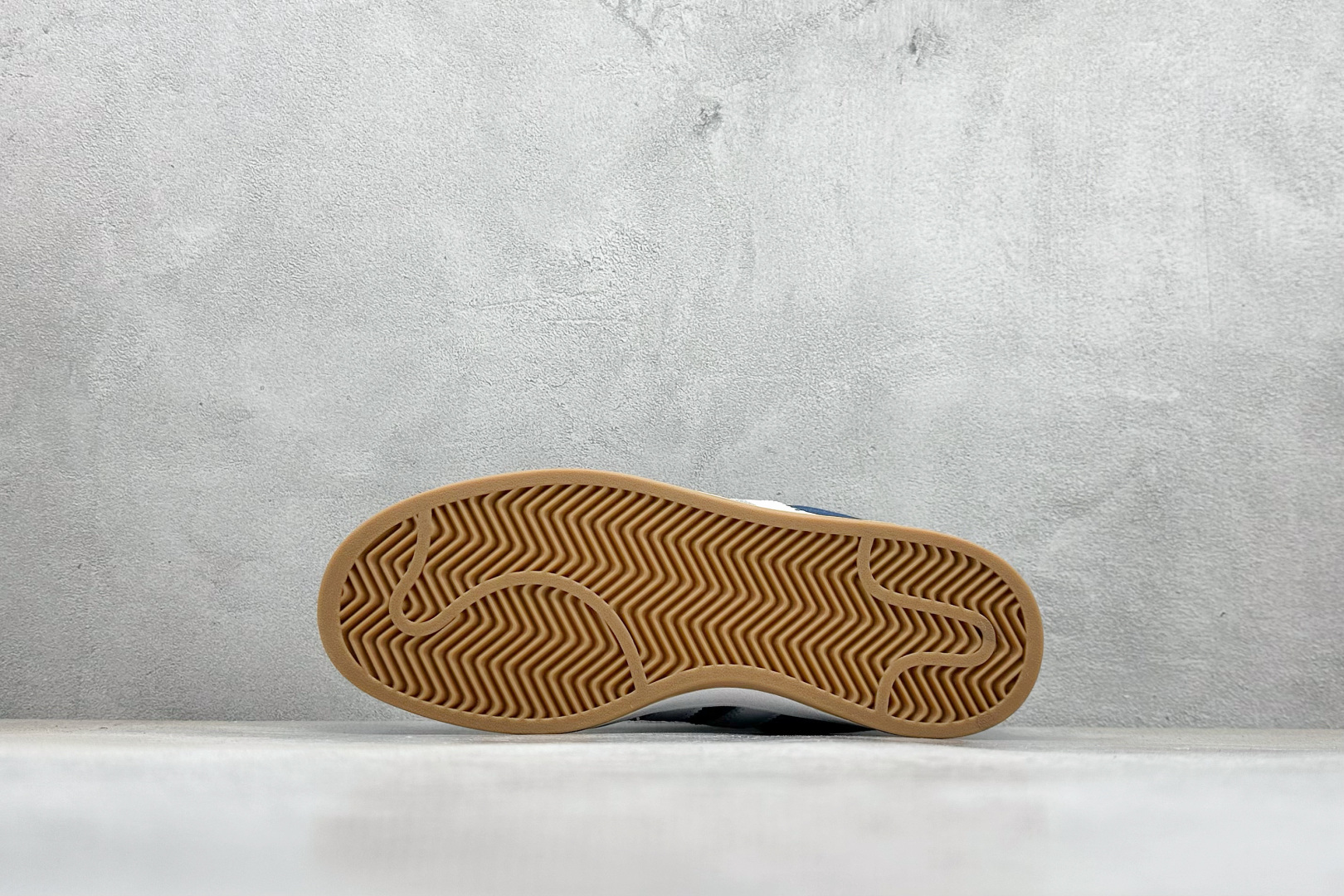 170 TG版 AD Originals Campus 00s 学院系列面包风复古休闲运动板鞋 JI3163