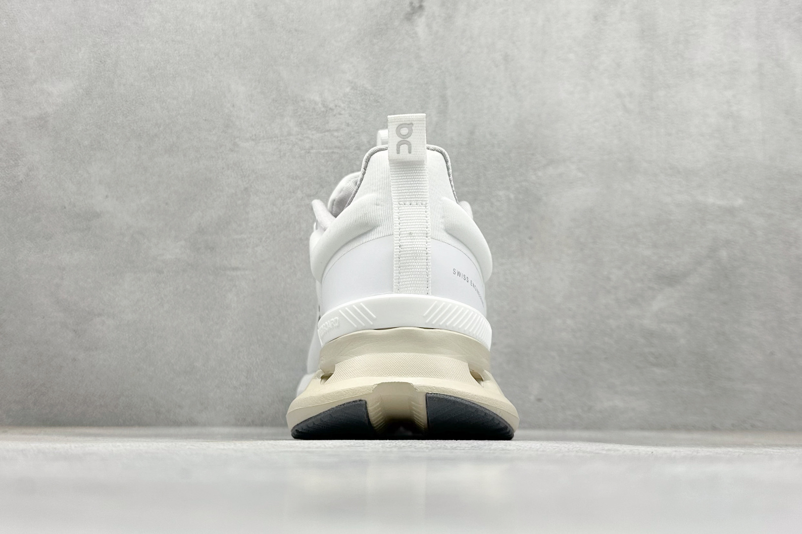 180 XD版On Cloudzone X昂跑舒适百搭防滑耐磨 低帮休闲跑步鞋 3ME3041