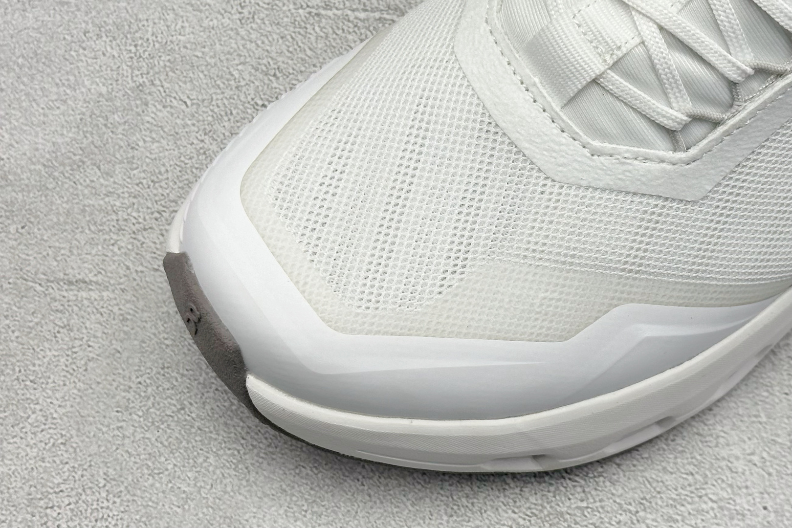 180 XD版On Cloudzone X昂跑舒适百搭防滑耐磨 低帮休闲跑步鞋 3ME3041