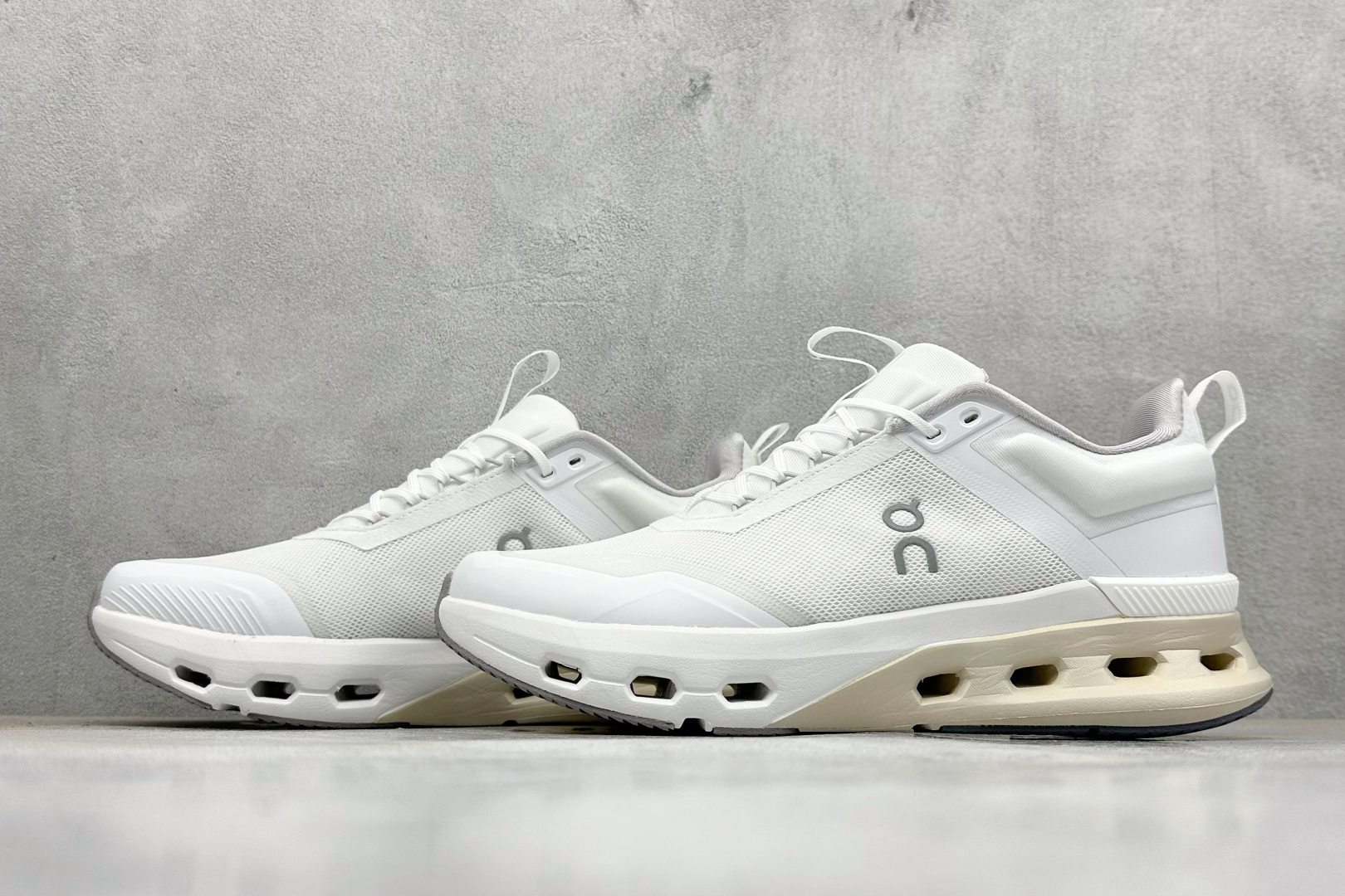 180 XD版On Cloudzone X昂跑舒适百搭防滑耐磨 低帮休闲跑步鞋 3ME3041