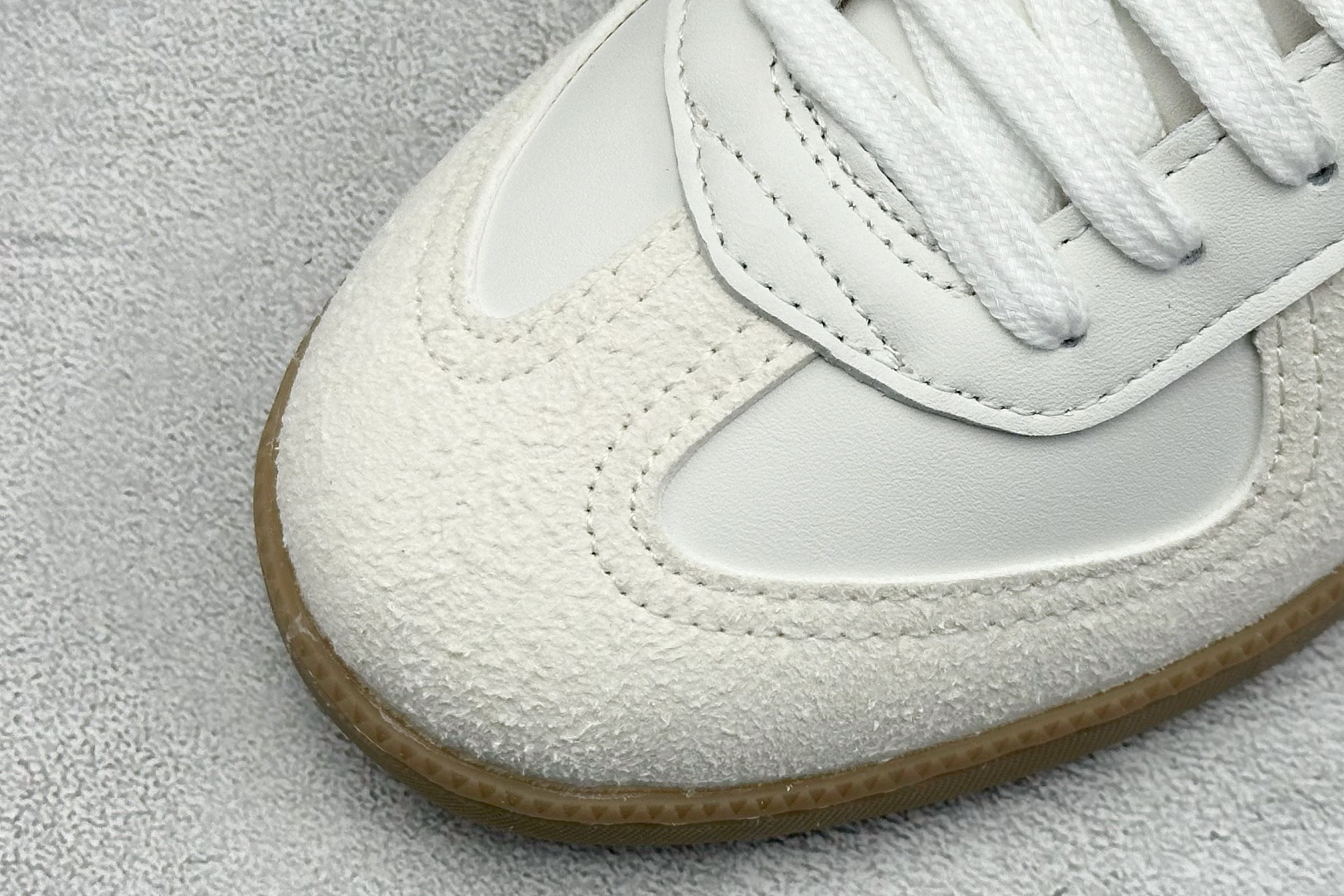 210 S版DIOR 迪奥B01 Match point 运动鞋 以时尚优雅的廓形重新诠释 3SN328ZRH-H076