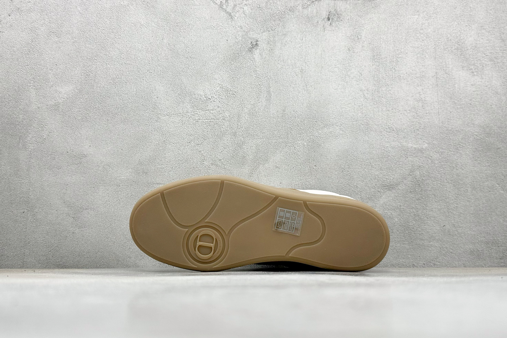 210 S版DIOR 迪奥B01 Match point 运动鞋 以时尚优雅的廓形重新诠释 3SN328ZRH-H076