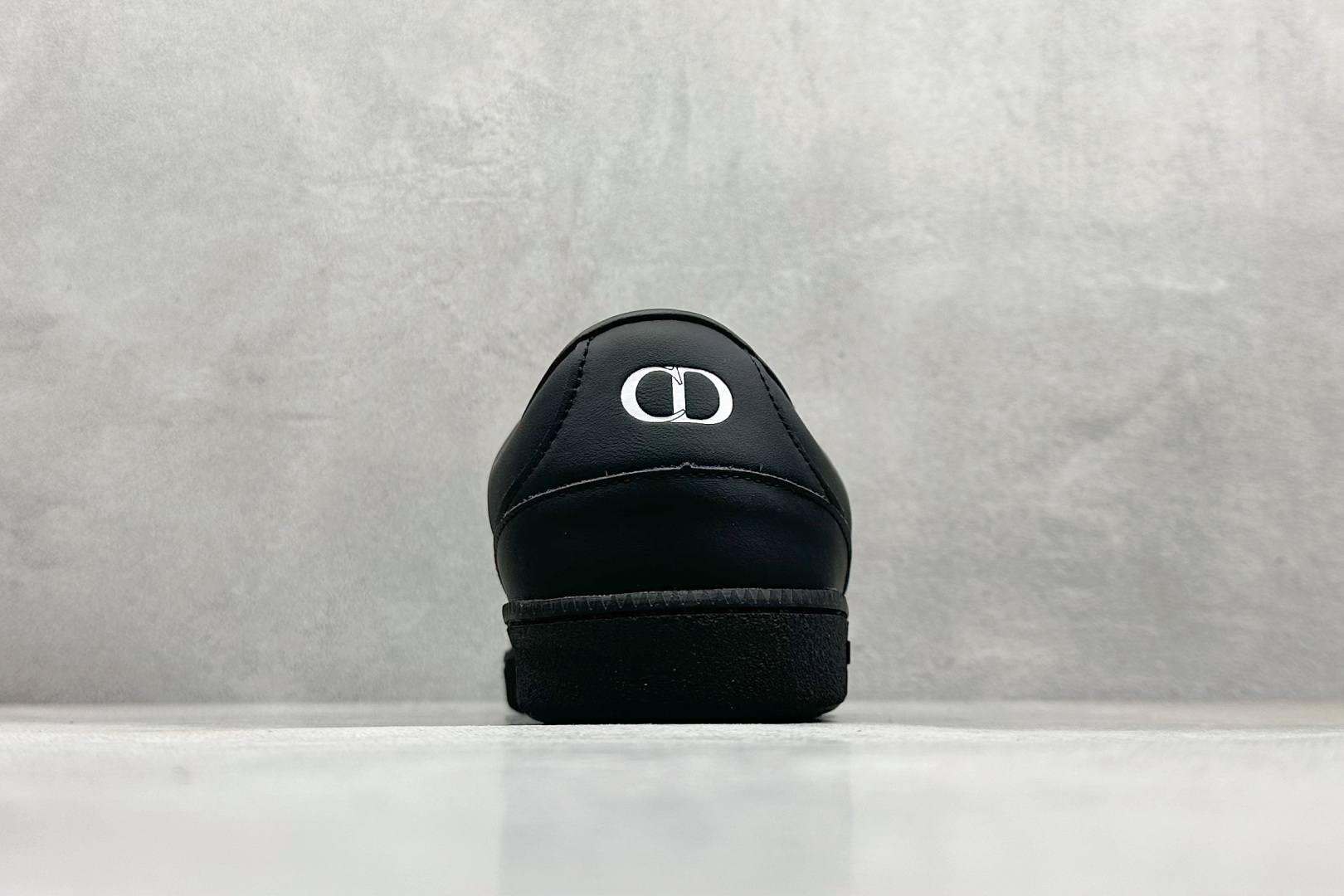 210 S版DIOR 迪奥B01 Match point 运动鞋 以时尚优雅的廓形重新诠释 3SN328ZQR-H900