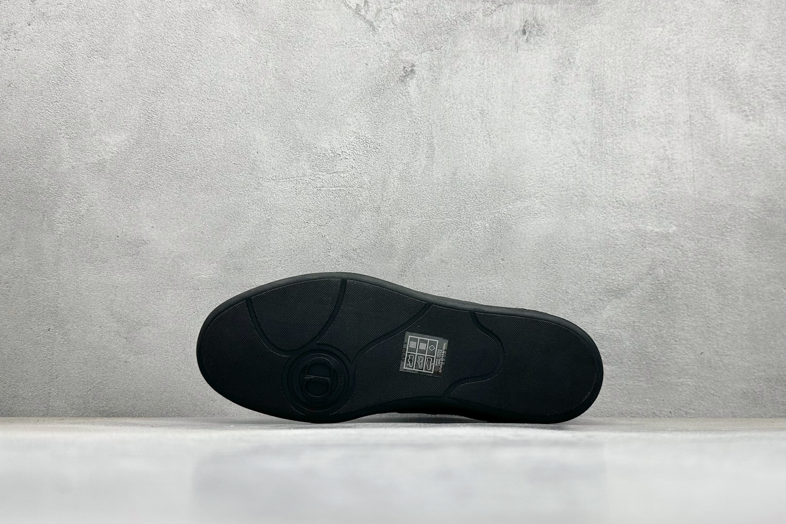 210 S版DIOR 迪奥B01 Match point 运动鞋 以时尚优雅的廓形重新诠释 3SN328ZQR-H900