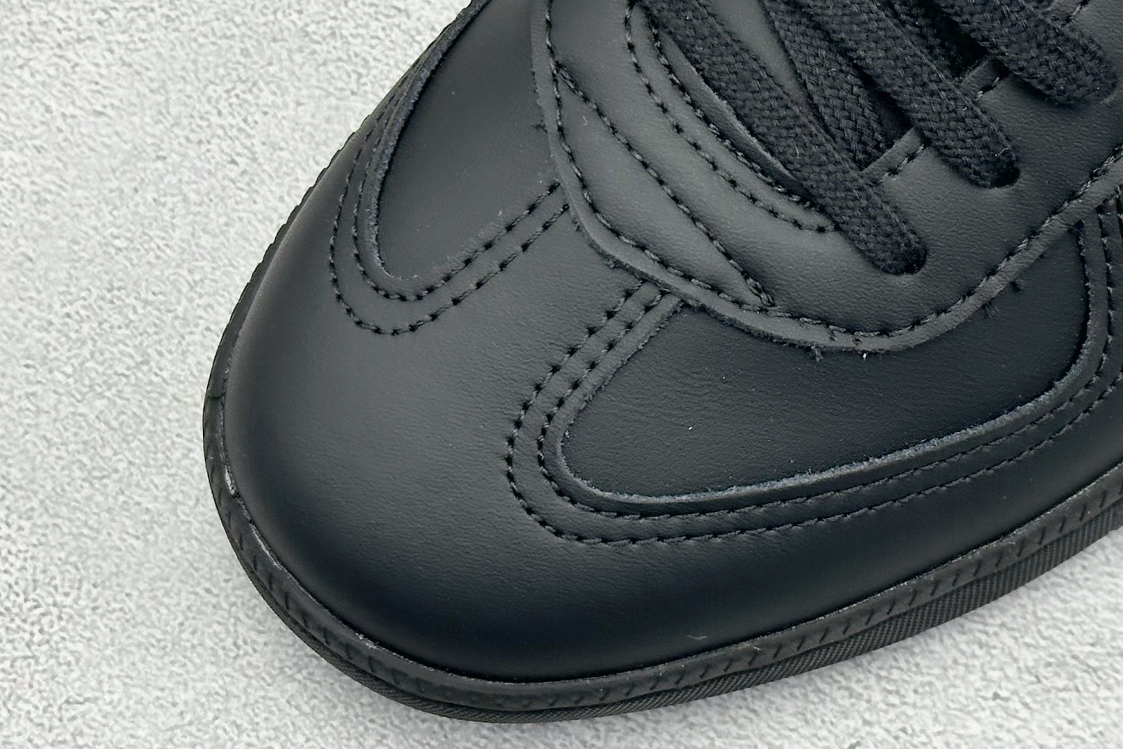 210 S版DIOR 迪奥B01 Match point 运动鞋 以时尚优雅的廓形重新诠释 3SN328ZQR-H900