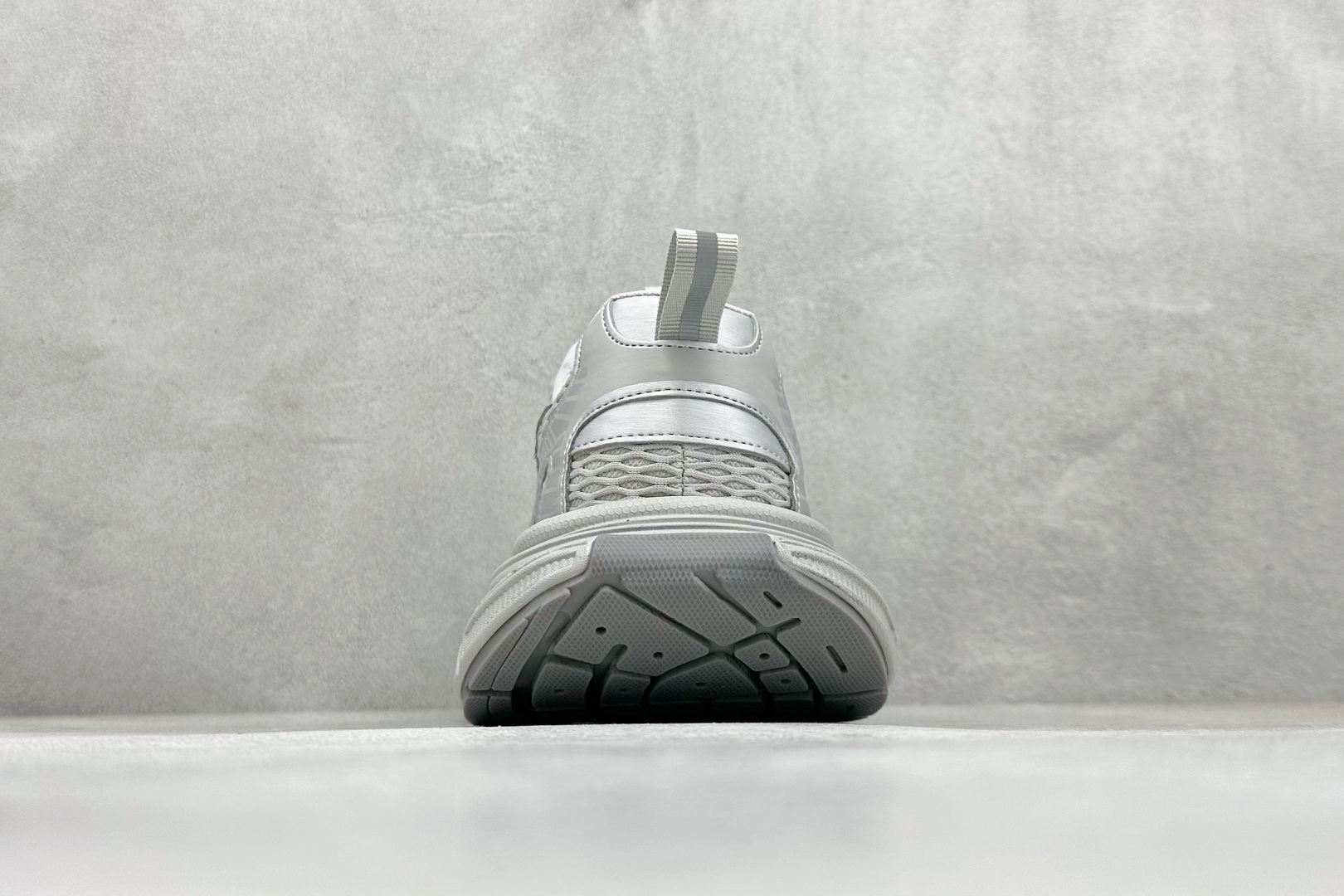 200 GG-CC Chunky Low 时尚休闲运动老爹鞋系列