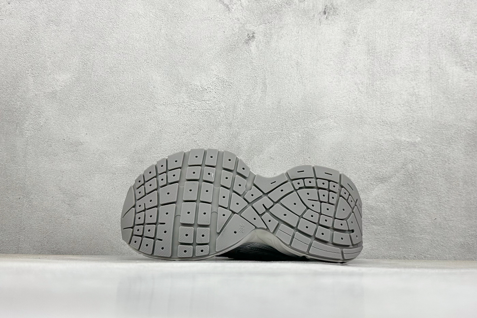 200 GG-CC Chunky Low 时尚休闲运动老爹鞋系列