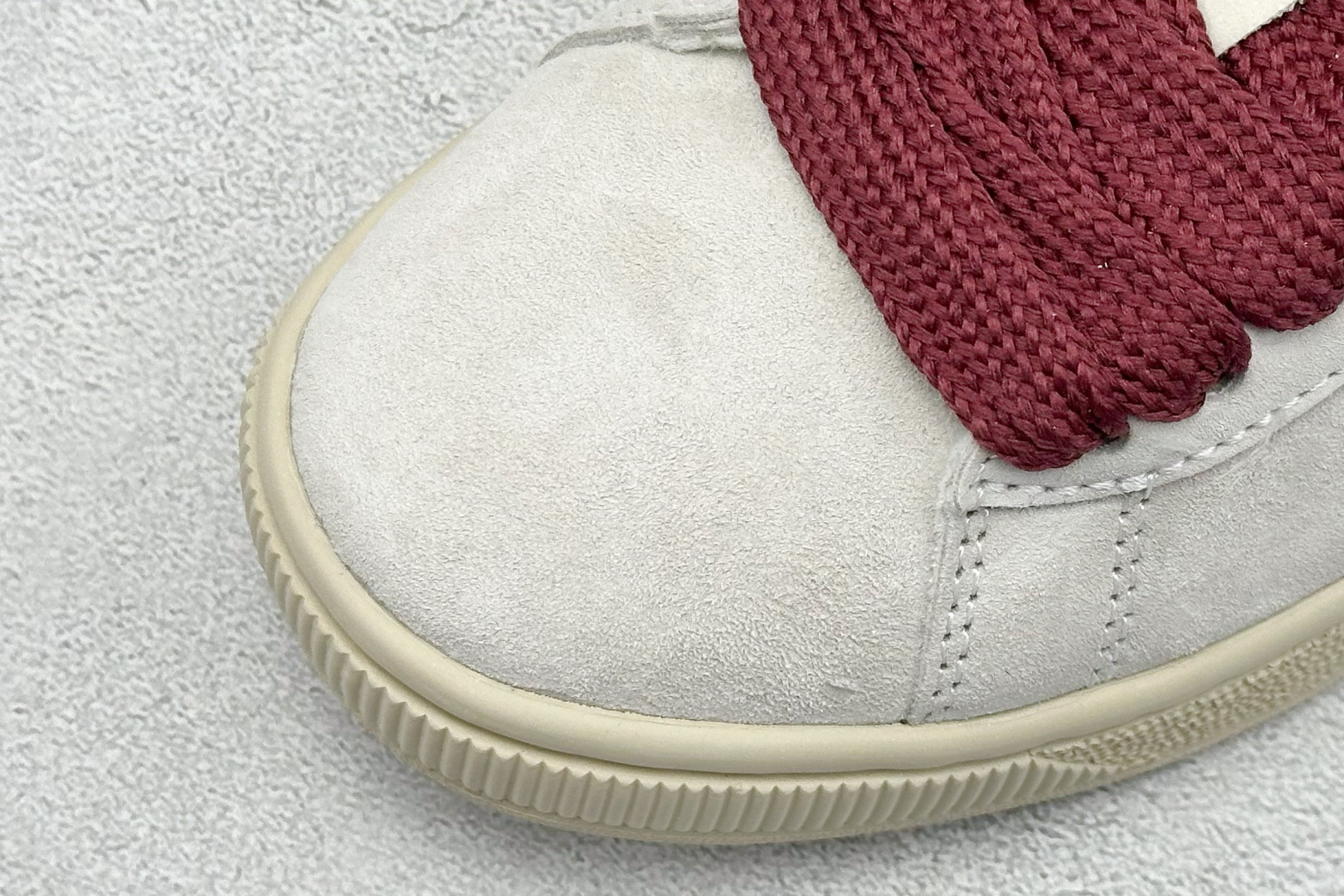 PUMA Suede XL 百搭单品 彪马 防滑耐磨低帮板鞋 398673-01