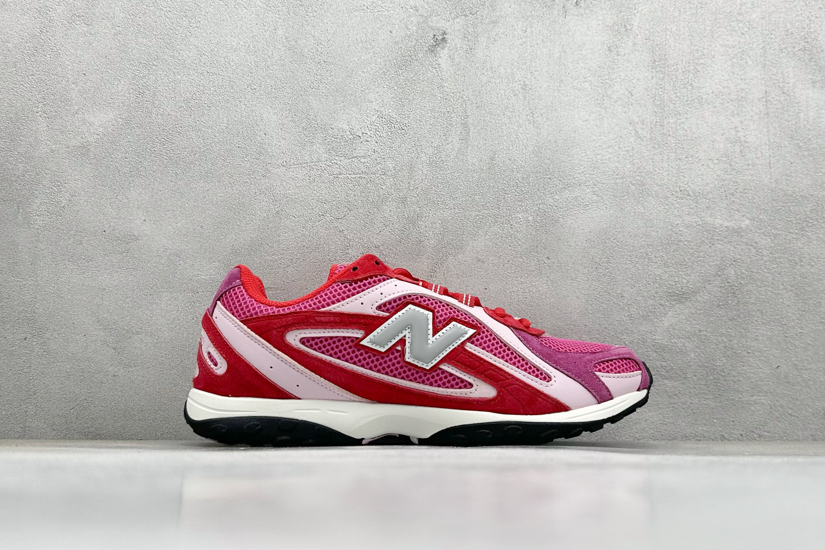 220 New Balance 204L 薄底鞋 薄底皮质鞋带德训miu系 减震耐磨包裹性支撑轻便 低帮 生活休闲鞋 U204LKTH-Chinese UA Cheap High Quatity Brand Clothes Bags handbags Sneakers wholesale wholesaler seller from China Factory suppliers Fashion Clothing Shoes best Quality Beautiful Price 220 New Balance 204L 薄底鞋 薄底皮质鞋带德训miu系 减震耐磨包裹性支撑轻便 低帮 生活休闲鞋 U204LKTH