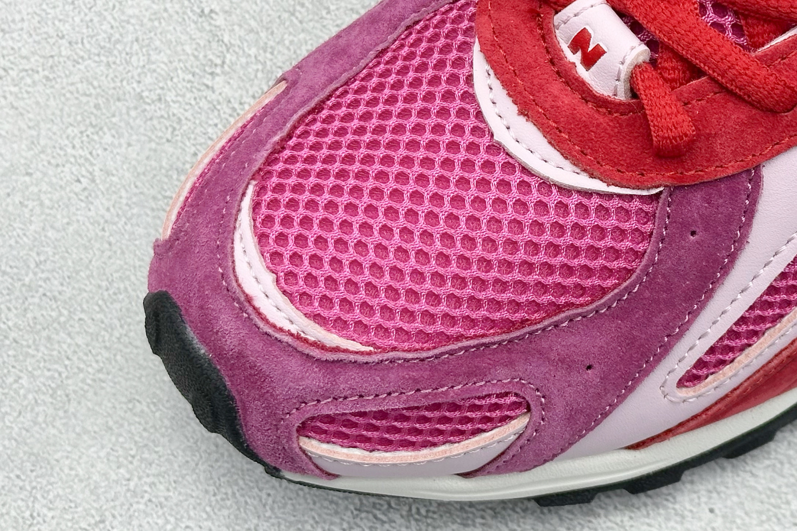 220 New Balance 204L 薄底鞋 薄底皮质鞋带德训miu系 减震耐磨包裹性支撑轻便 低帮 生活休闲鞋 U204LKTH-Chinese UA Cheap High Quatity Brand Clothes Bags handbags Sneakers wholesale wholesaler seller from China Factory suppliers Fashion Clothing Shoes best Quality Beautiful Price 220 New Balance 204L 薄底鞋 薄底皮质鞋带德训miu系 减震耐磨包裹性支撑轻便 低帮 生活休闲鞋 U204LKTH