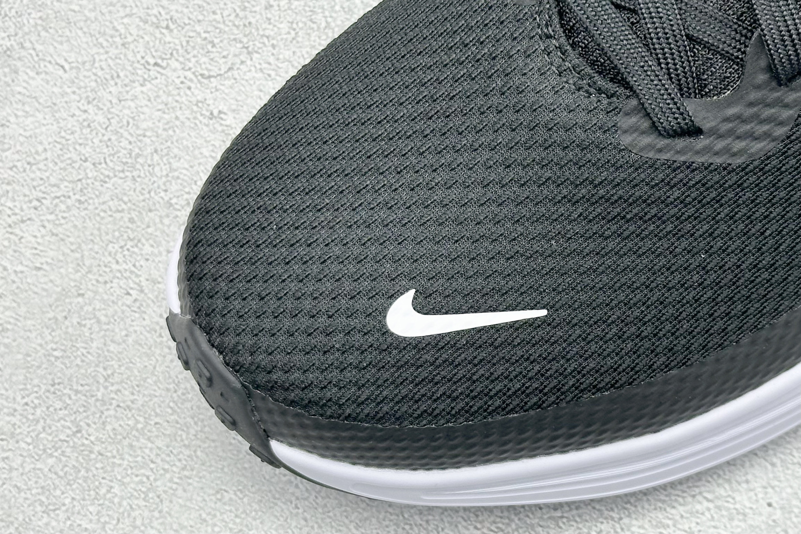 Nike Revolution 8 耐克轻便跑步鞋网面透气休闲鞋 HJ9198-003