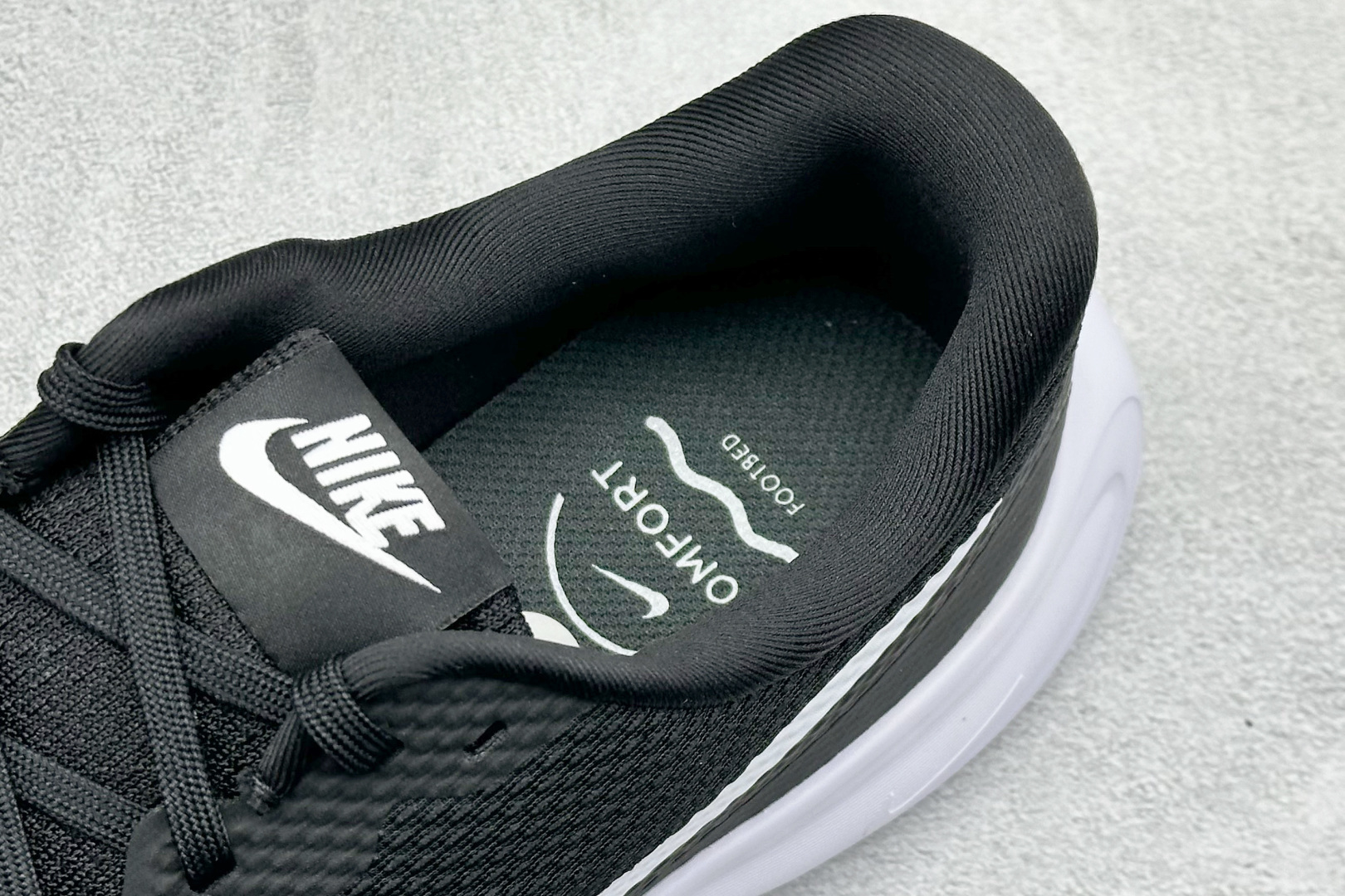 Nike Revolution 8 耐克轻便跑步鞋网面透气休闲鞋 HJ9198-003