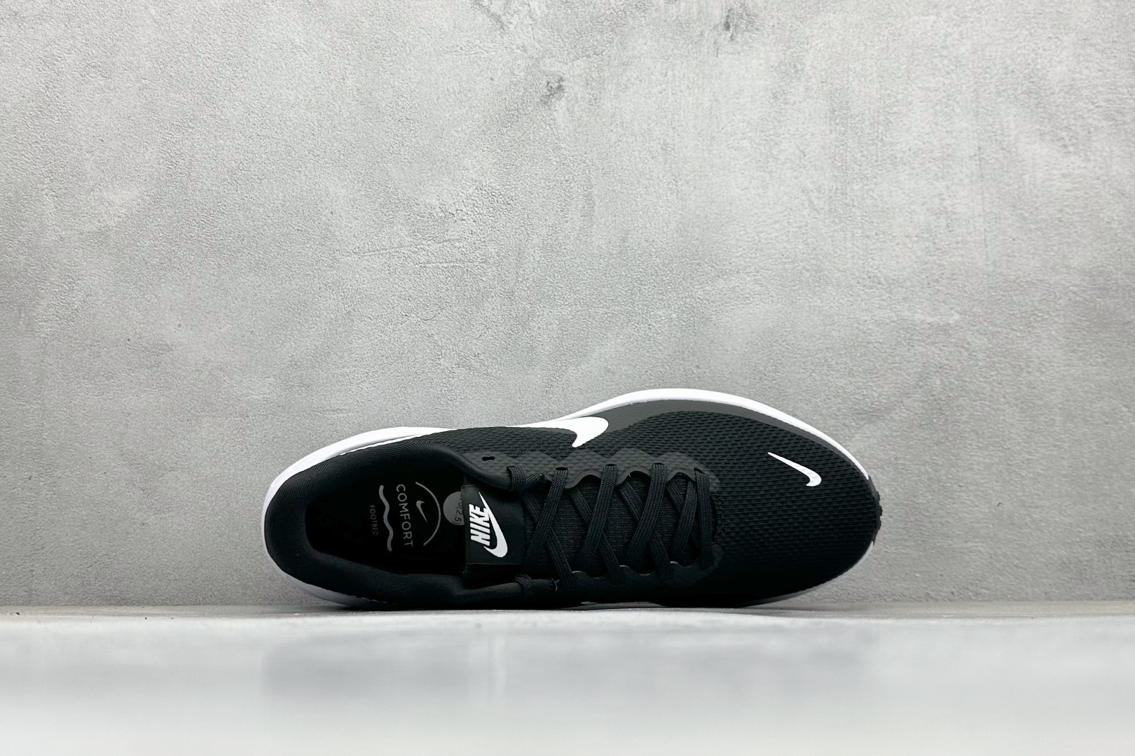 Nike Revolution 8 耐克轻便跑步鞋网面透气休闲鞋 HJ9198-003