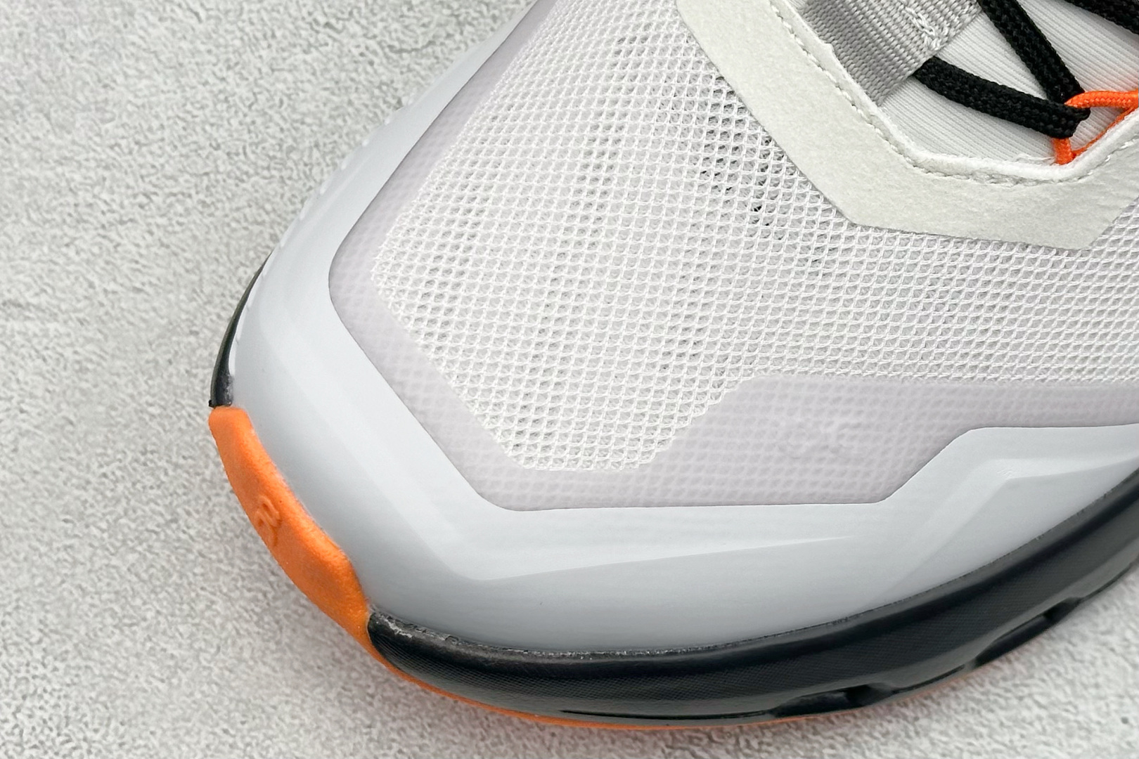 180 XD版On Cloudzone X昂跑舒适百搭防滑耐磨 低帮休闲跑步鞋 3ME3041-Chinese UA Cheap High Quatity Brand Clothes Bags handbags Sneakers wholesale wholesaler seller from China Factory suppliers Fashion Clothing Shoes best Quality Beautiful Price 180 XD版On Cloudzone X昂跑舒适百搭防滑耐磨 低帮休闲跑步鞋 3ME3041