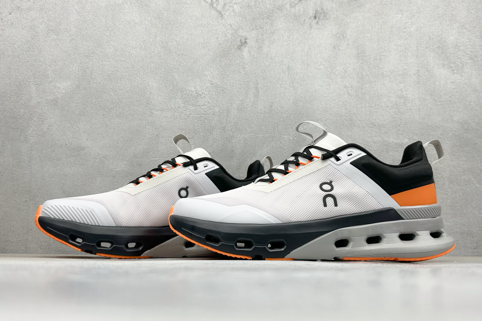 180 XD版On Cloudzone X昂跑舒适百搭防滑耐磨 低帮休闲跑步鞋 3ME3041-Chinese UA Cheap High Quatity Brand Clothes Bags handbags Sneakers wholesale wholesaler seller from China Factory suppliers Fashion Clothing Shoes best Quality Beautiful Price 180 XD版On Cloudzone X昂跑舒适百搭防滑耐磨 低帮休闲跑步鞋 3ME3041