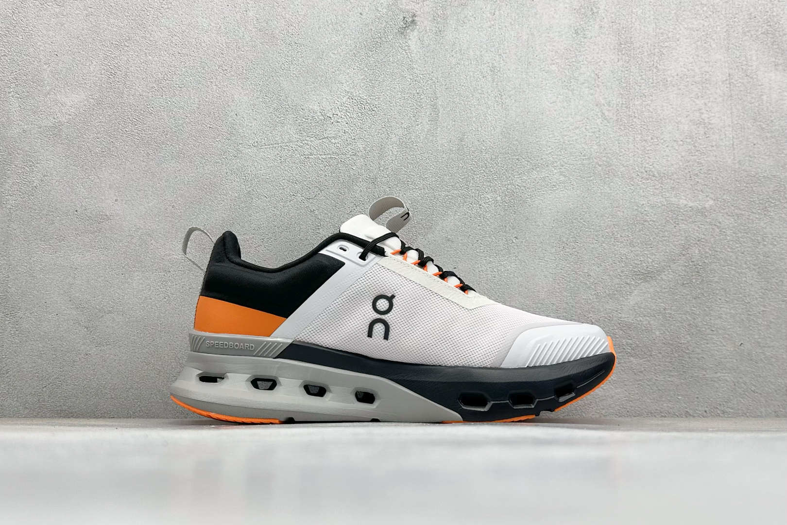 180 XD版On Cloudzone X昂跑舒适百搭防滑耐磨 低帮休闲跑步鞋 3ME3041-Chinese UA Cheap High Quatity Brand Clothes Bags handbags Sneakers wholesale wholesaler seller from China Factory suppliers Fashion Clothing Shoes best Quality Beautiful Price 180 XD版On Cloudzone X昂跑舒适百搭防滑耐磨 低帮休闲跑步鞋 3ME3041