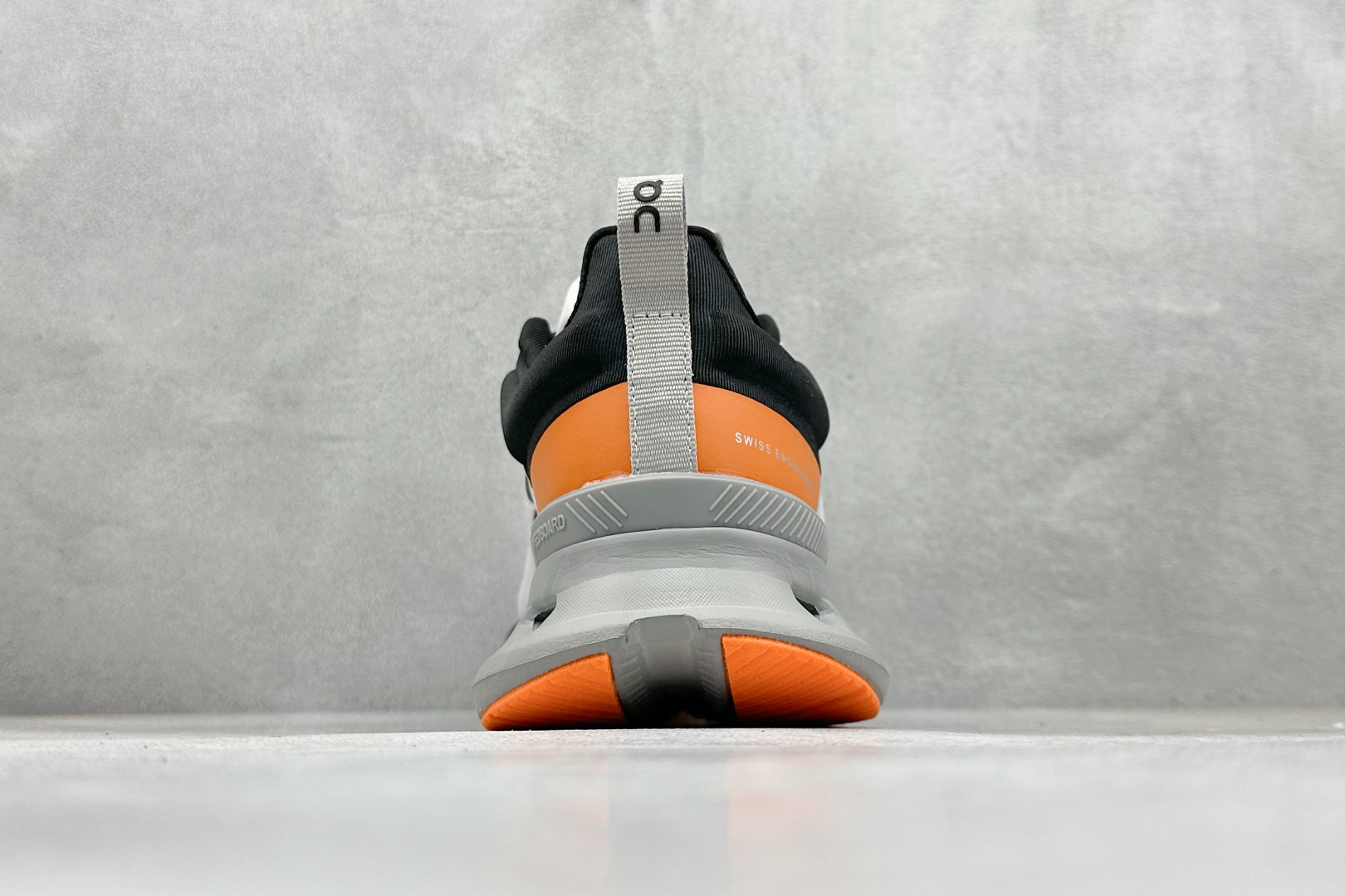 180 XD版On Cloudzone X昂跑舒适百搭防滑耐磨 低帮休闲跑步鞋 3ME3041-Chinese UA Cheap High Quatity Brand Clothes Bags handbags Sneakers wholesale wholesaler seller from China Factory suppliers Fashion Clothing Shoes best Quality Beautiful Price 180 XD版On Cloudzone X昂跑舒适百搭防滑耐磨 低帮休闲跑步鞋 3ME3041