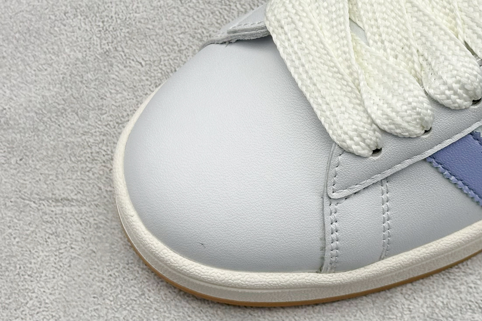 170 TG版 AD Originals Campus 00s 学院系列面包风复古休闲运动板鞋 JQ7768