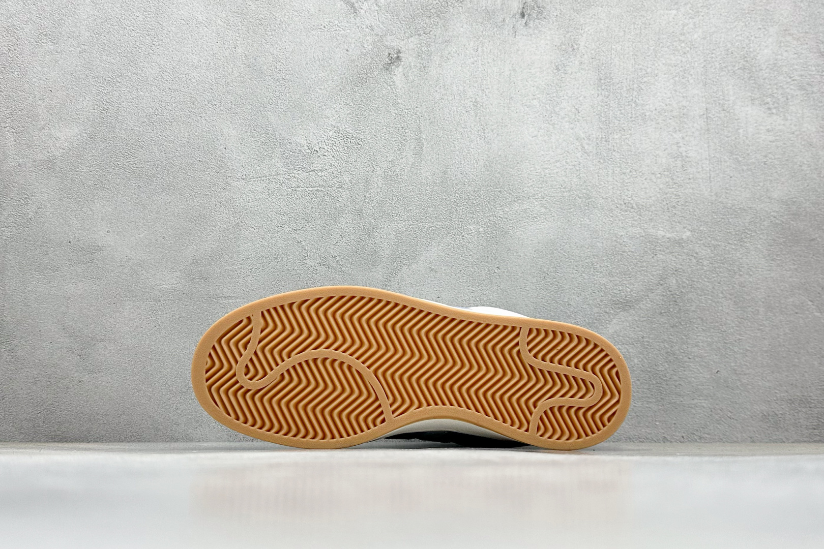 170 TG版 AD Originals Campus 00s 学院系列面包风复古休闲运动板鞋 JQ7768