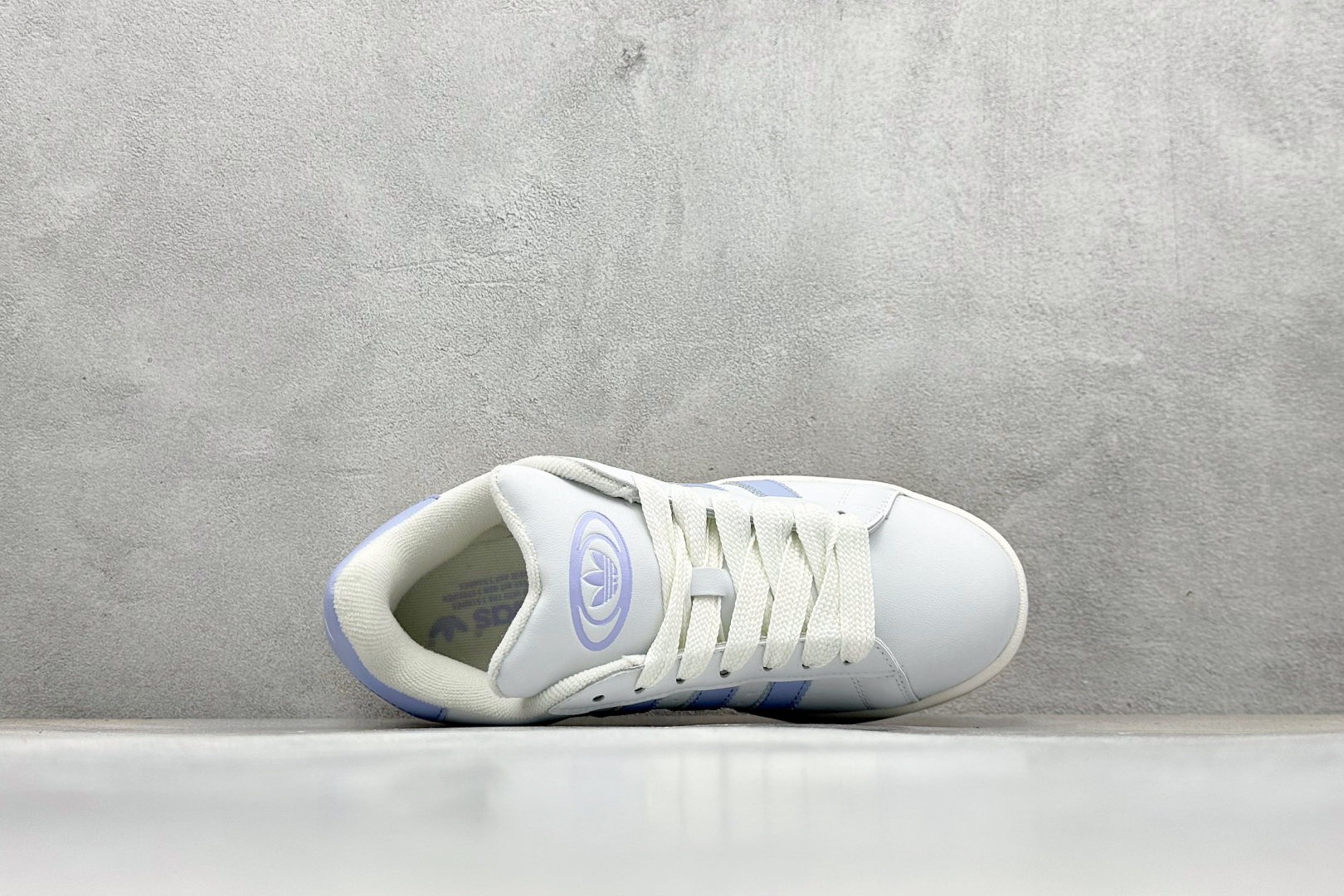 170 TG版 AD Originals Campus 00s 学院系列面包风复古休闲运动板鞋 JQ7768