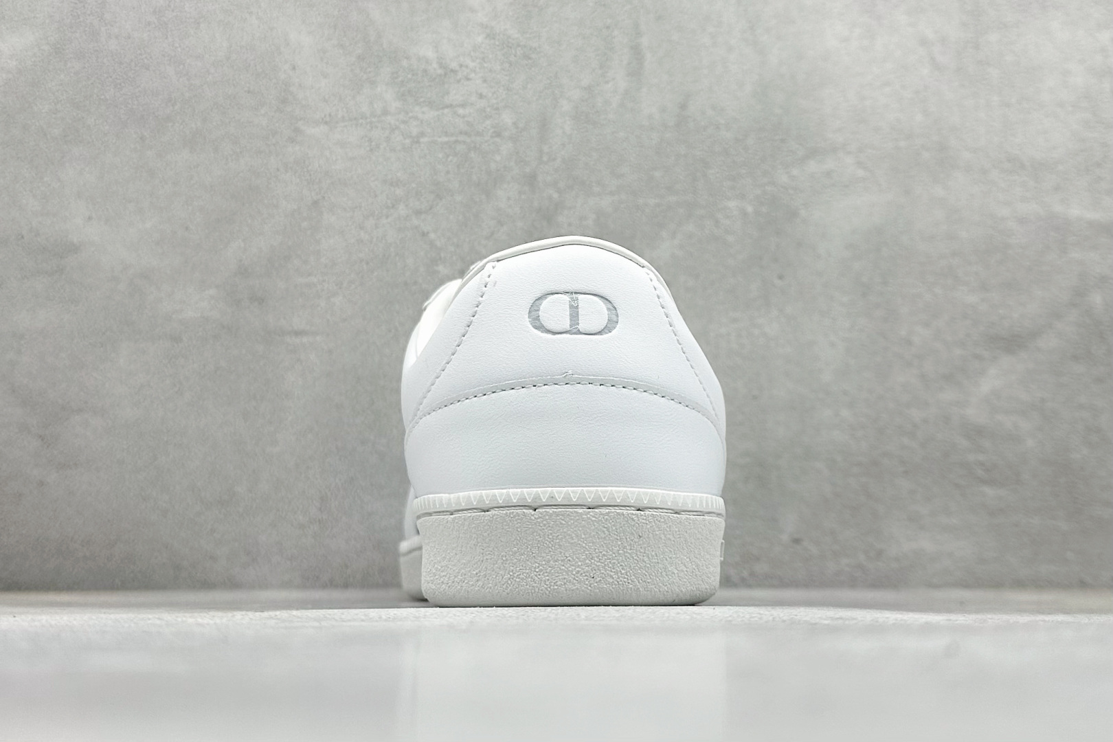 210 S版DIOR 迪奥B01 Match point 运动鞋 3SN328ZQR