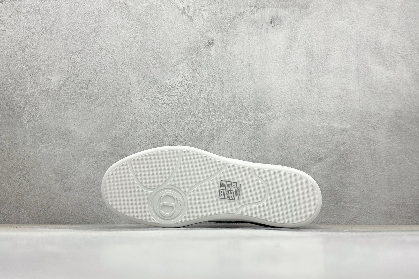 210 S版DIOR 迪奥B01 Match point 运动鞋 3SN328ZQR