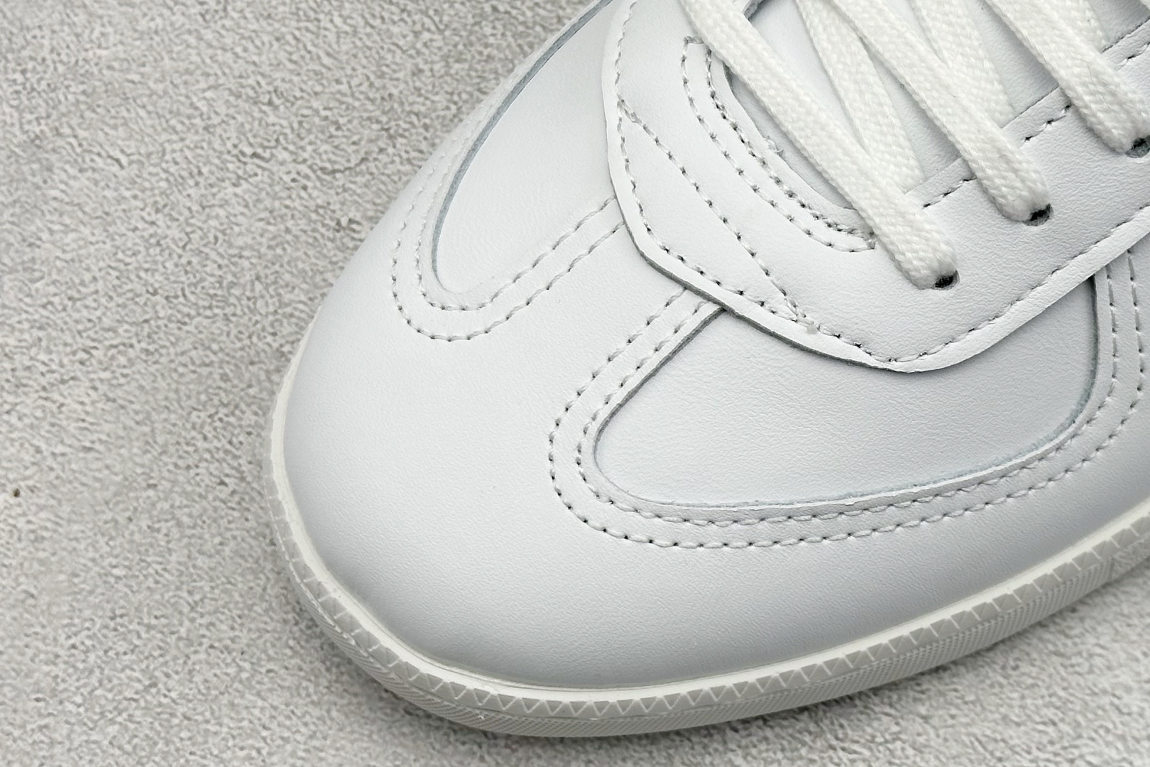 210 S版DIOR 迪奥B01 Match point 运动鞋 3SN328ZQR