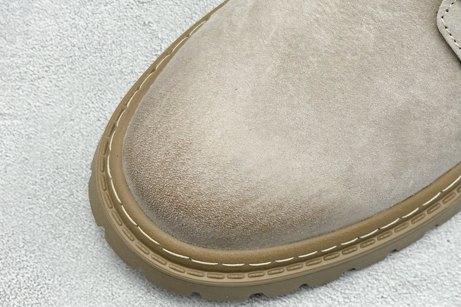 280 Timberland添柏岚/天伯伦户外中帮休闲大黄靴系列 TB0068