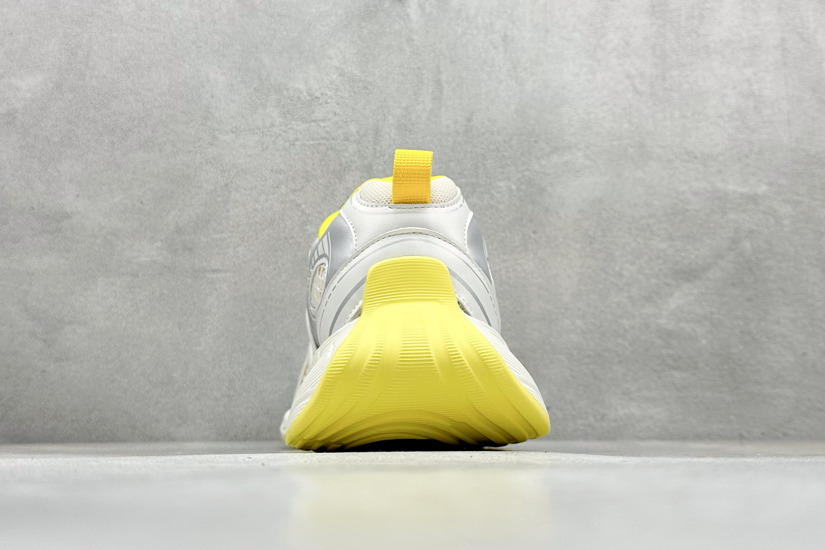 220 GG-CC 林允同款 星河粒子 镂空休闲运动老爹鞋 春日踏青舒适度和少女感GGCC德训鞋界的白月光