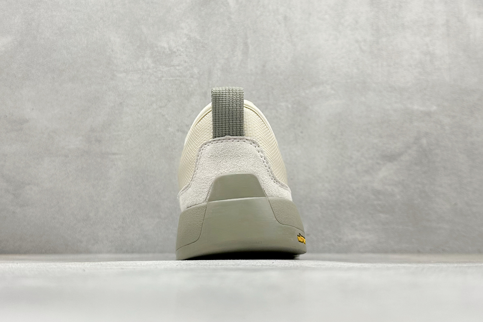 200 北面THE NORTH FACE Clyffe 舒适百搭防滑耐磨低帮 生活休闲鞋-Chinese UA Cheap High Quatity Brand Clothes Bags handbags Sneakers wholesale wholesaler seller from China Factory suppliers Fashion Clothing Shoes best Quality Beautiful Price 200 北面THE NORTH FACE Clyffe 舒适百搭防滑耐磨低帮 生活休闲鞋