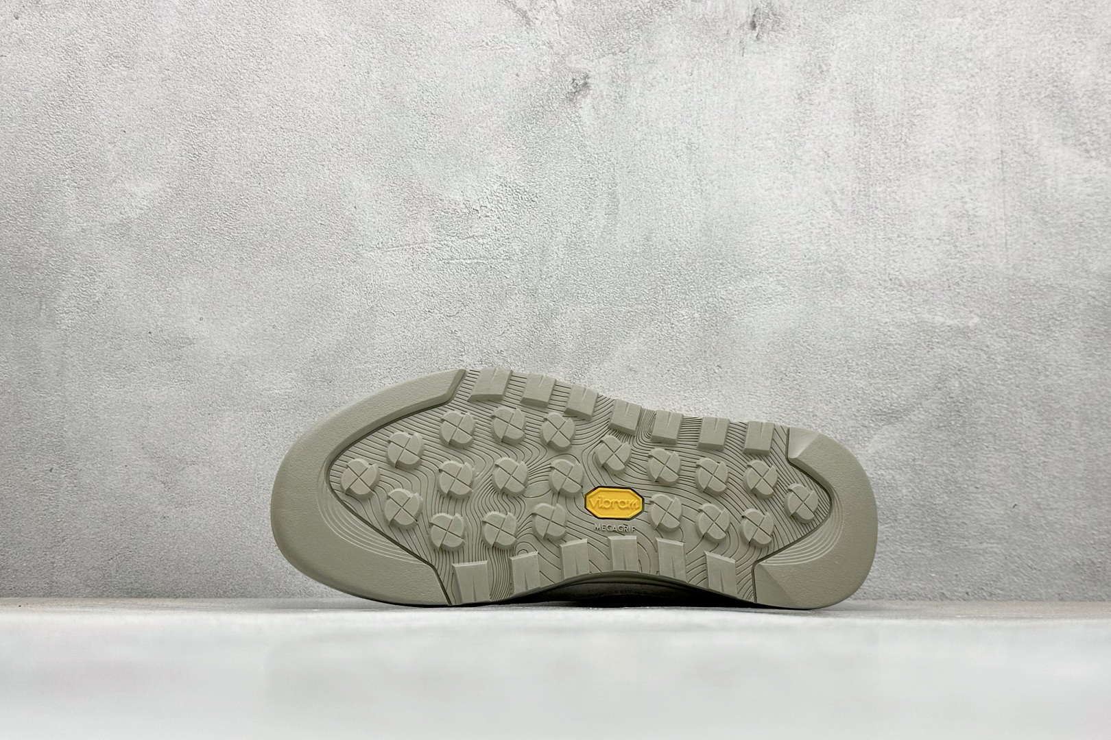 200 北面THE NORTH FACE Clyffe 舒适百搭防滑耐磨低帮 生活休闲鞋-Chinese UA Cheap High Quatity Brand Clothes Bags handbags Sneakers wholesale wholesaler seller from China Factory suppliers Fashion Clothing Shoes best Quality Beautiful Price 200 北面THE NORTH FACE Clyffe 舒适百搭防滑耐磨低帮 生活休闲鞋