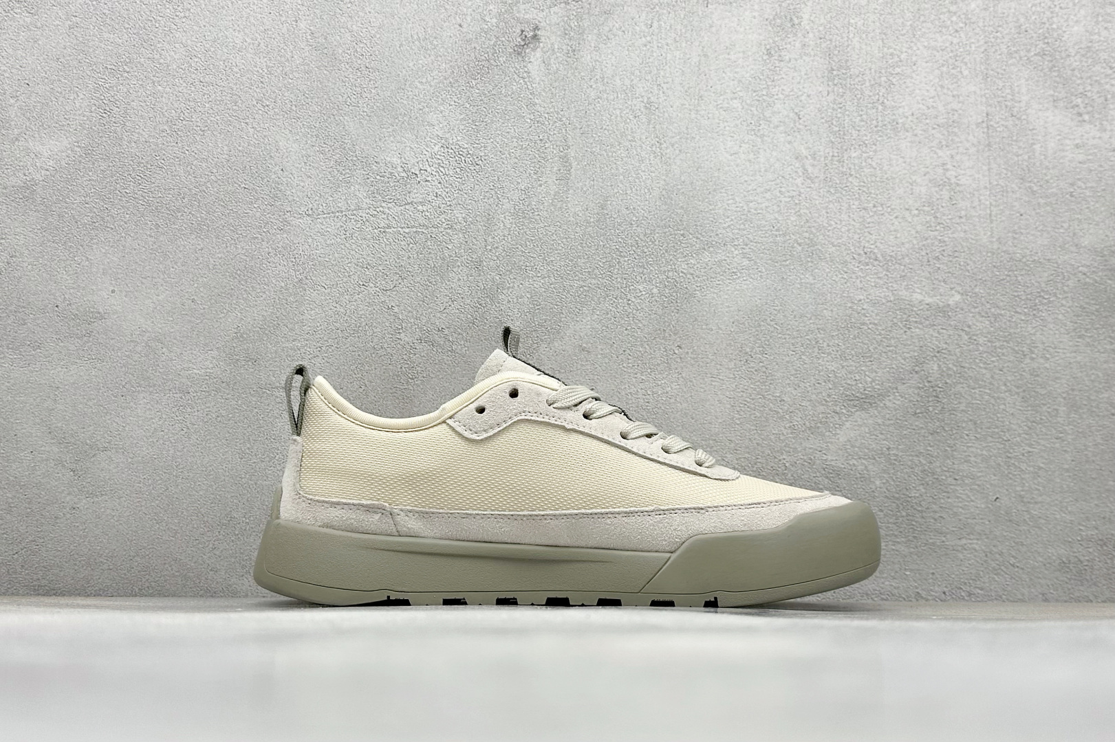 200 北面THE NORTH FACE Clyffe 舒适百搭防滑耐磨低帮 生活休闲鞋-Chinese UA Cheap High Quatity Brand Clothes Bags handbags Sneakers wholesale wholesaler seller from China Factory suppliers Fashion Clothing Shoes best Quality Beautiful Price 200 北面THE NORTH FACE Clyffe 舒适百搭防滑耐磨低帮 生活休闲鞋