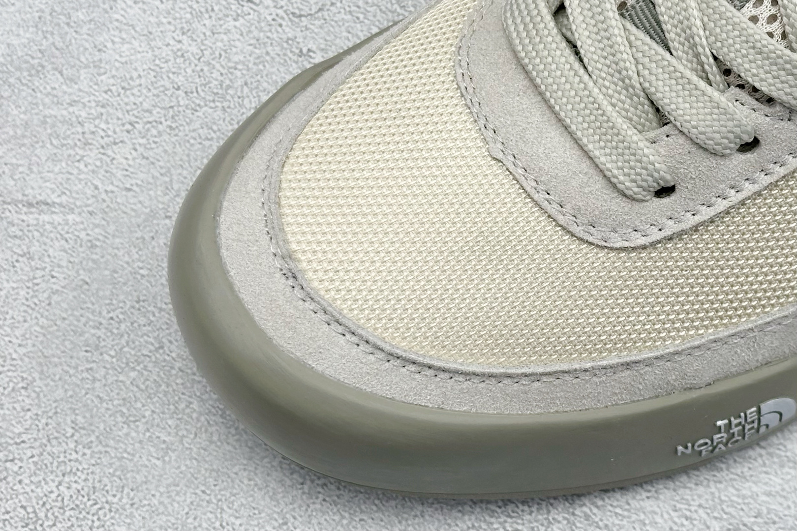 200 北面THE NORTH FACE Clyffe 舒适百搭防滑耐磨低帮 生活休闲鞋-Chinese UA Cheap High Quatity Brand Clothes Bags handbags Sneakers wholesale wholesaler seller from China Factory suppliers Fashion Clothing Shoes best Quality Beautiful Price 200 北面THE NORTH FACE Clyffe 舒适百搭防滑耐磨低帮 生活休闲鞋