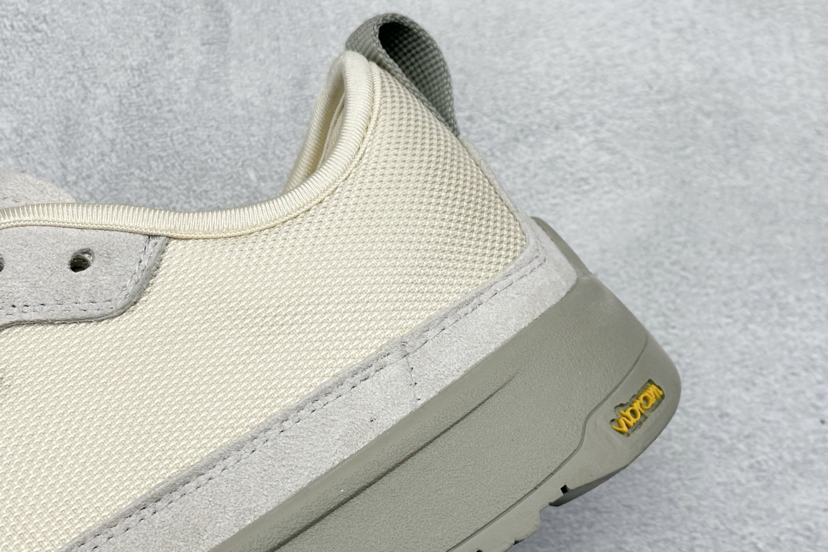 200 北面THE NORTH FACE Clyffe 舒适百搭防滑耐磨低帮 生活休闲鞋-Chinese UA Cheap High Quatity Brand Clothes Bags handbags Sneakers wholesale wholesaler seller from China Factory suppliers Fashion Clothing Shoes best Quality Beautiful Price 200 北面THE NORTH FACE Clyffe 舒适百搭防滑耐磨低帮 生活休闲鞋