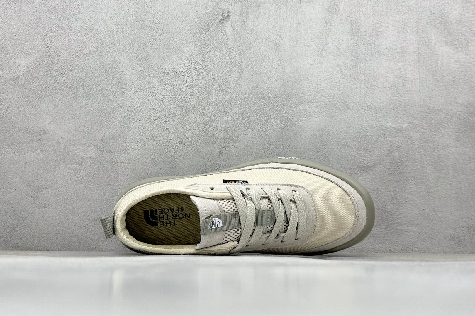 200 北面THE NORTH FACE Clyffe 舒适百搭防滑耐磨低帮 生活休闲鞋-Chinese UA Cheap High Quatity Brand Clothes Bags handbags Sneakers wholesale wholesaler seller from China Factory suppliers Fashion Clothing Shoes best Quality Beautiful Price 200 北面THE NORTH FACE Clyffe 舒适百搭防滑耐磨低帮 生活休闲鞋