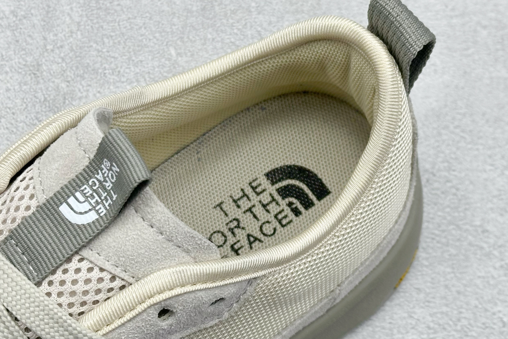 200 北面THE NORTH FACE Clyffe 舒适百搭防滑耐磨低帮 生活休闲鞋-Chinese UA Cheap High Quatity Brand Clothes Bags handbags Sneakers wholesale wholesaler seller from China Factory suppliers Fashion Clothing Shoes best Quality Beautiful Price 200 北面THE NORTH FACE Clyffe 舒适百搭防滑耐磨低帮 生活休闲鞋