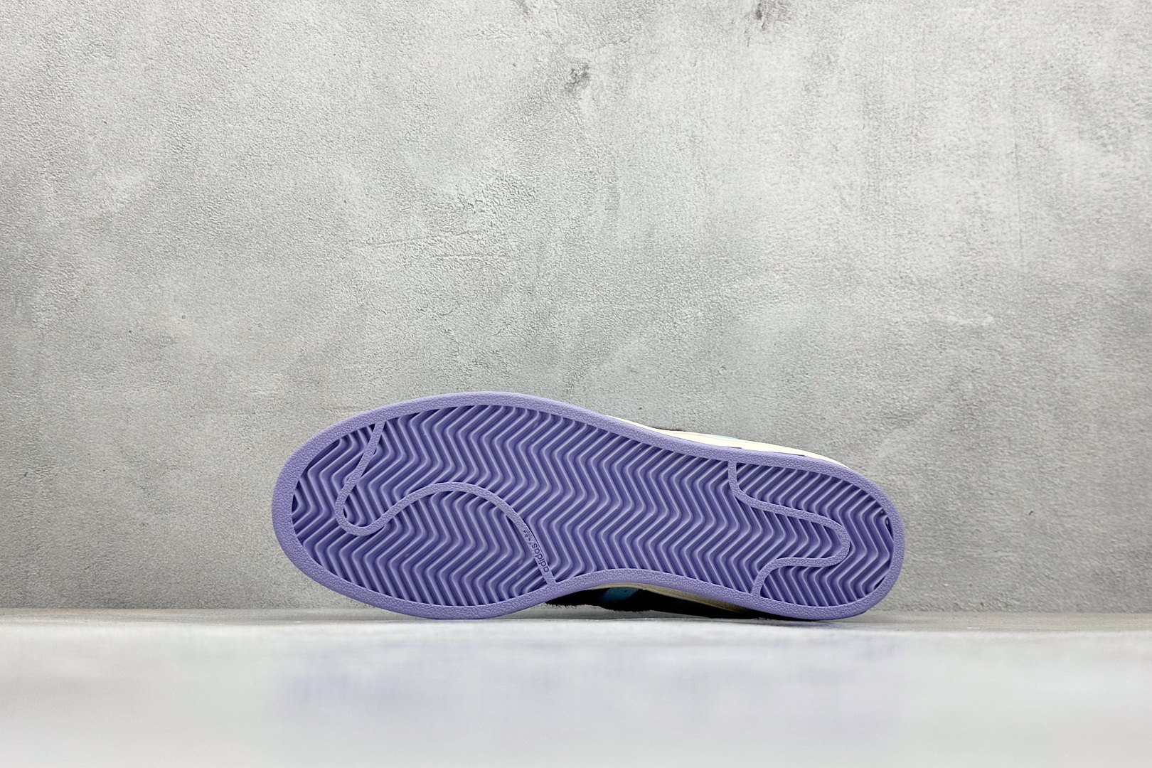 160 Adidas Originals Superstar II 贝壳头 KI3533