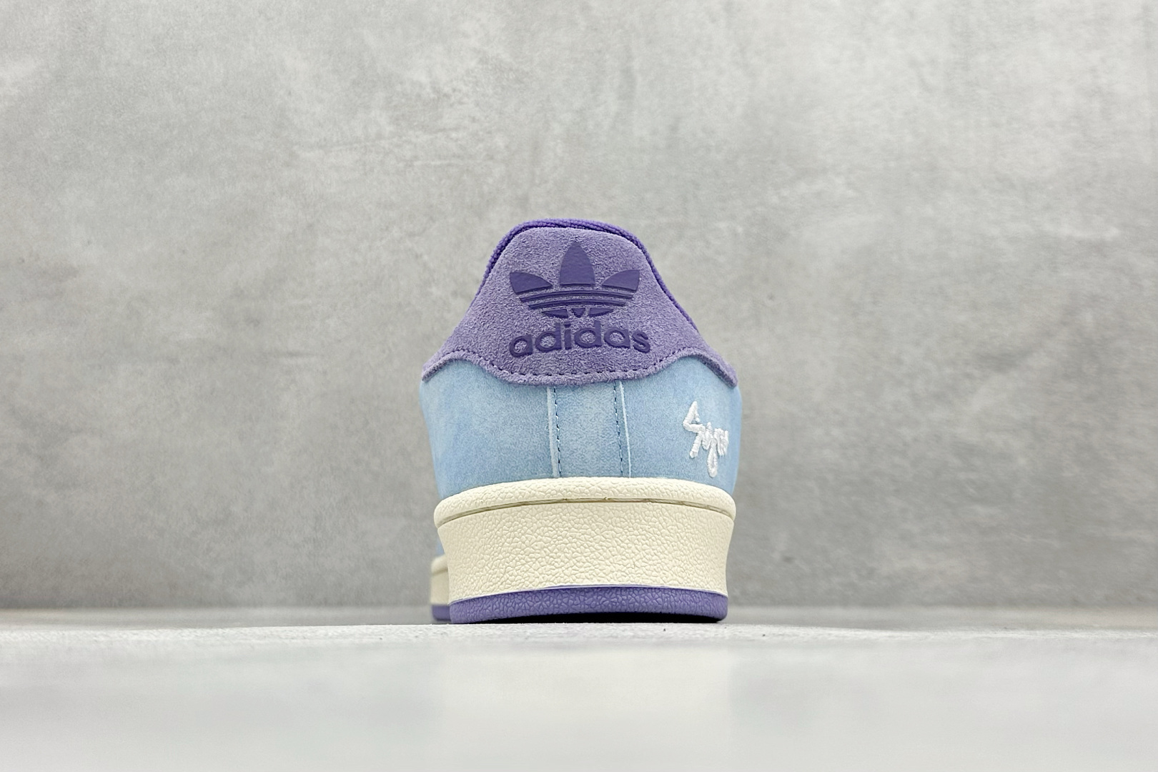 160 Adidas Originals Superstar II 贝壳头 KI3533