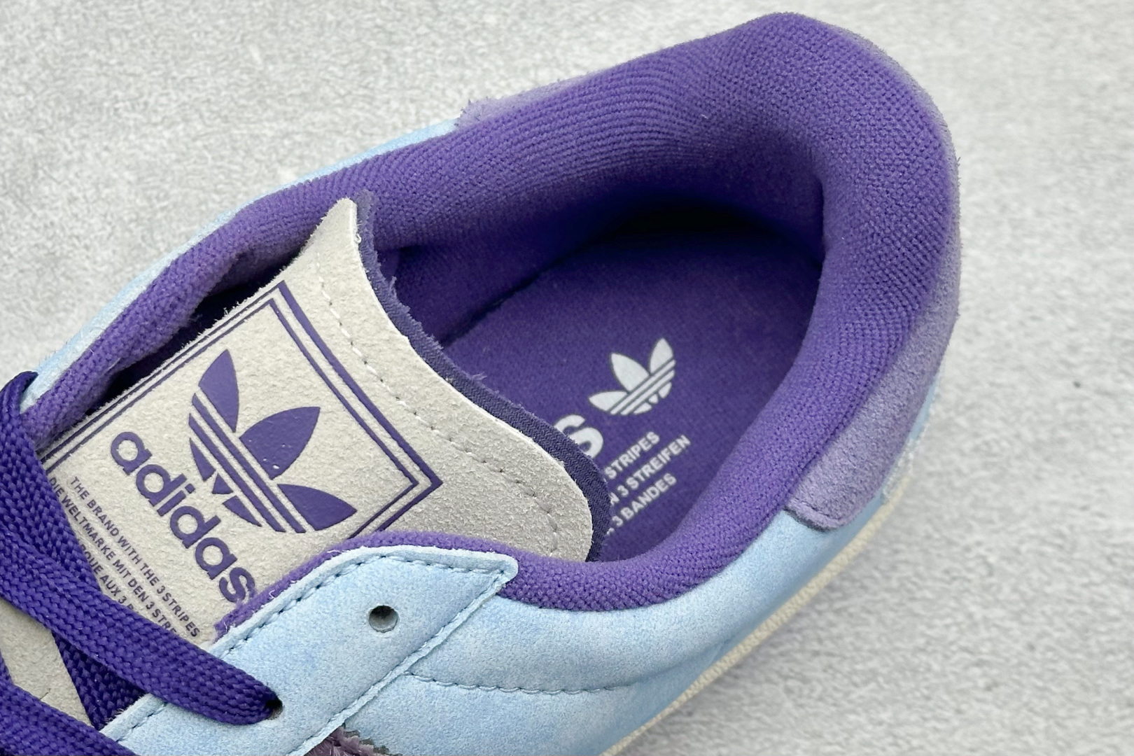 160 Adidas Originals Superstar II 贝壳头 KI3533