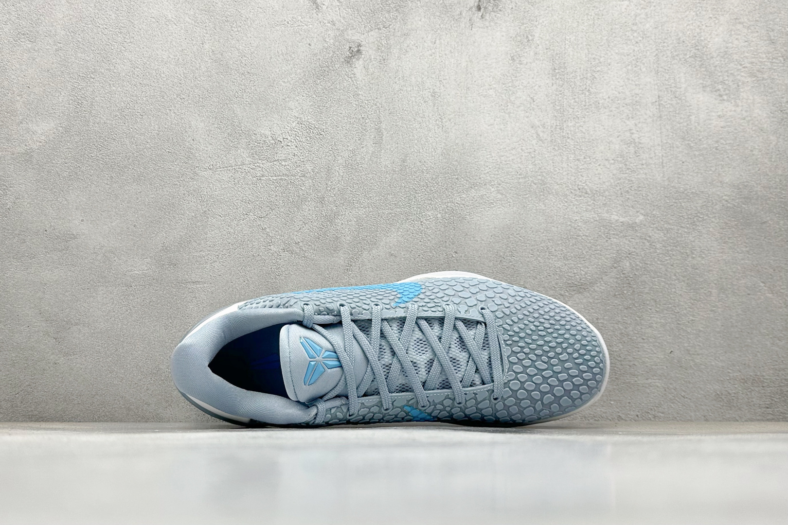 纯原Nk Kobe VI Protro 6 科比6代 男子实战篮球鞋 IO3672-400