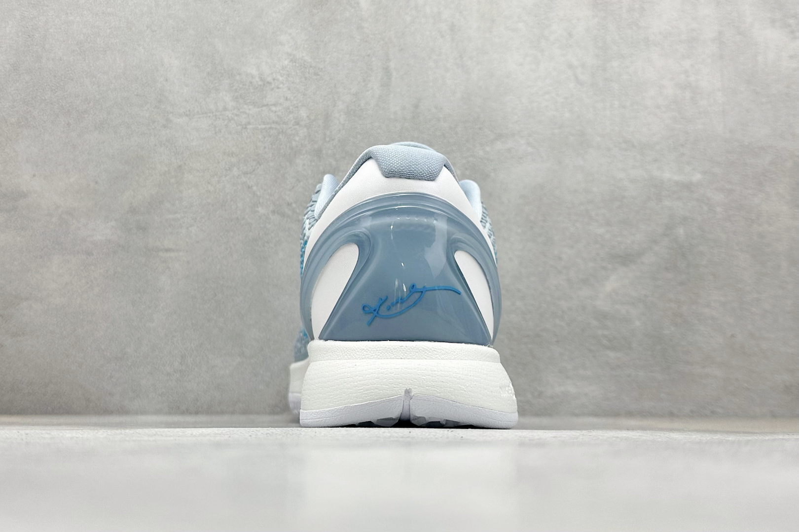 纯原Nk Kobe VI Protro 6 科比6代 男子实战篮球鞋 IO3672-400