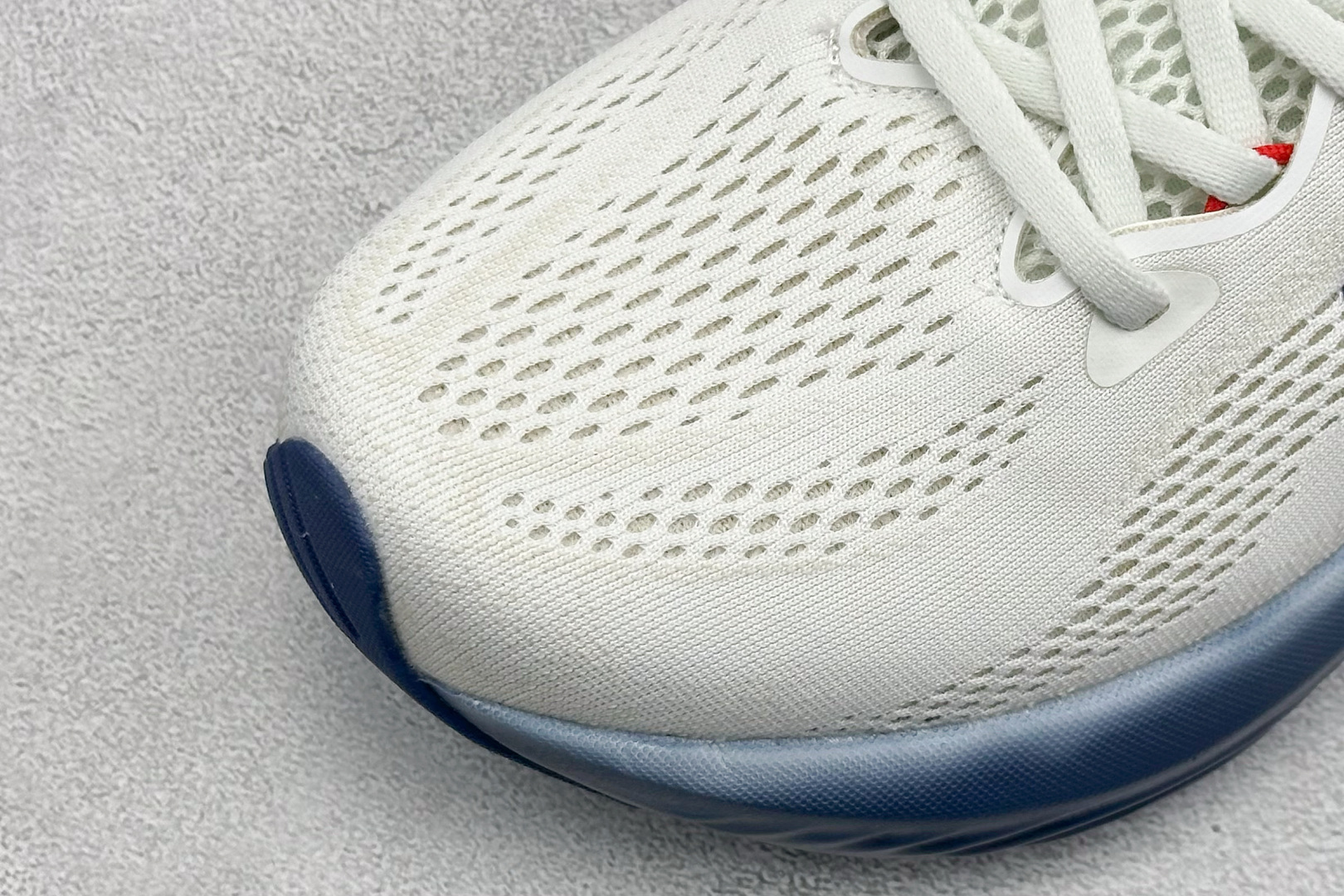 190 Z版Brooks 布鲁克斯 Glycerin 22 超弹轻盈跑步鞋 10445 1D 404