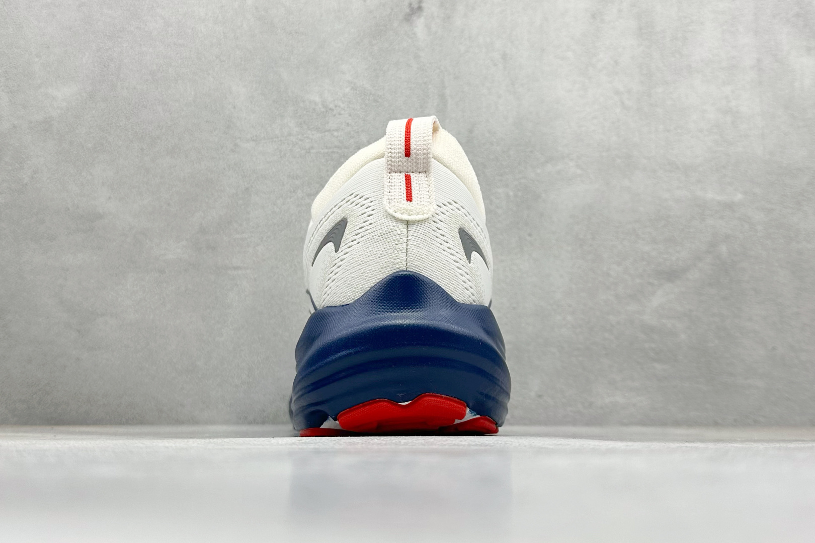 190 Z版Brooks 布鲁克斯 Glycerin 22 超弹轻盈跑步鞋 10445 1D 404