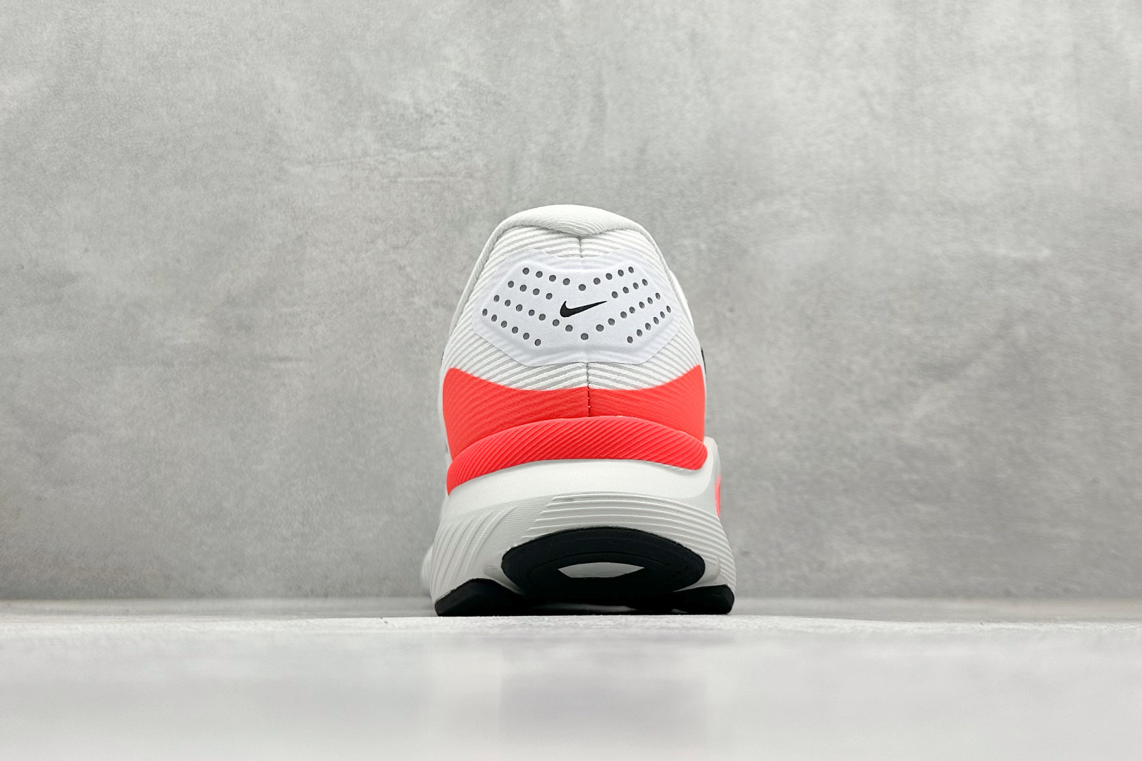 FS版Nike Air Zoom Structure 26 耐克减震防滑舒适跑鞋 HJ1102-102